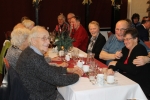 Flixton Christmas Lunch #2