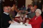 Flixton Christmas Lunch #4