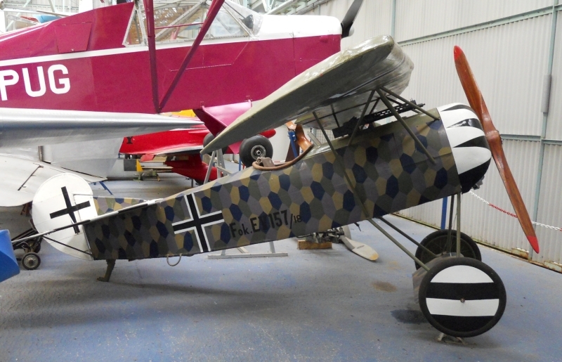 FOKKER-D.VIII-01