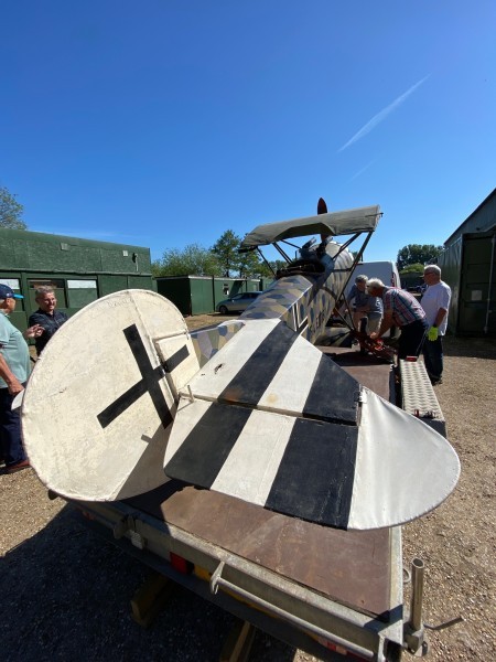 FOKKER-D.VIII-03