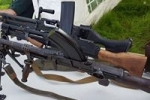 Historic-Weapons-Display-Group-1