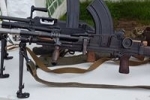 Historic-Weapons-Display-Group-2