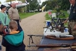 Historic-Weapons-Display-Group-3
