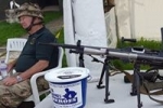 Historic-Weapons-Display-Group-4