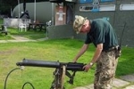 Historic-Weapons-Display-Group-5