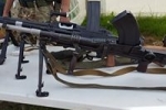 Historic-Weapons-Display-Group-9