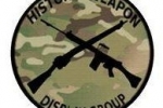Historic Weapons Group