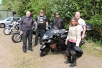 Holt-Motorcycle-Club-1