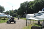 Holt-Motorcycle-Club-3