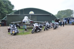 Event170927_03
