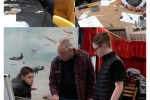 Junior Engineer Day 2018-04