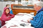 Junior Engineer Day 2018-04