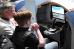 Junior Engineer Day 2018-04