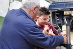 Junior Engineer Day 2018-04