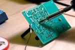 circuit-board-diy-670x335