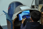 Junior Engineers Day S#4