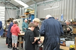 Junior Engineers Day M#5
