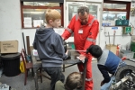 Junior Engineers Day M#1