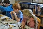 Junior Engineers Day E#2