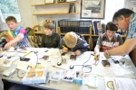 Junior Engineers Day E#1