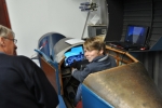 Junior Engineers Day S#3