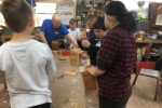 Junior Engineers Day W#2