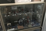Radio Valve Display #2