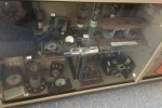 Radio Valve Display #4