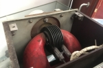 Cavity Magnetron #2
