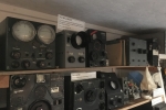 Link Room II