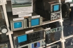 Link Room II