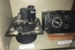 Navigation Equipment