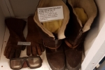Melrose Boots