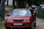 Event190714_04