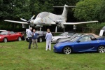 Event190714_08