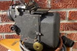 MIG-15 Gun Sight