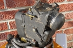 MIG-15 Gun Sight