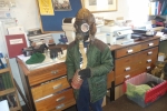 Carlton Colville Primary School Nov 17 #2