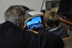 Junior Engineers Day S#2