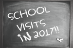 schoolvisitsin2017blackboard