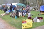 Event_180408_03