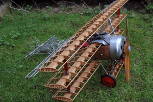 Fokker-Dr.1-02