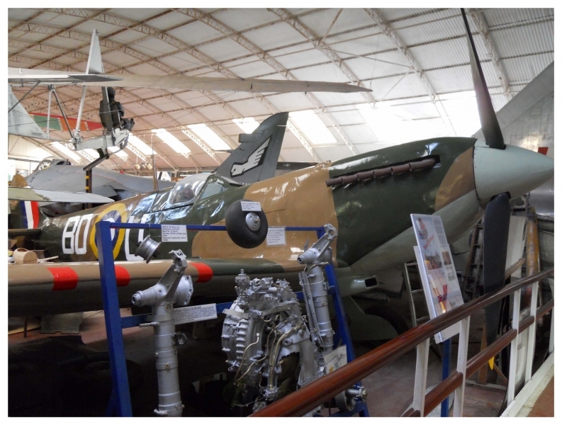 Spitfire-Replica-FSM-01