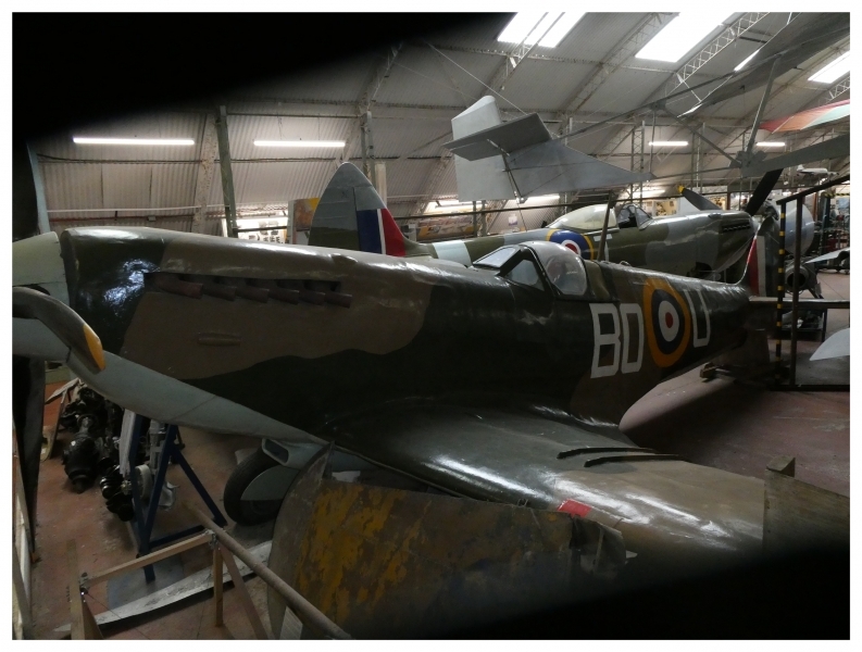 Spitfire-Replica-FSM-02