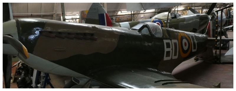 Spitfire-Replica-FSM-02a