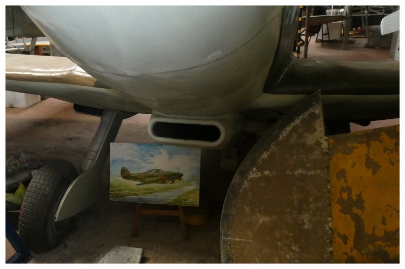 Spitfire-Replica-FSM-03a
