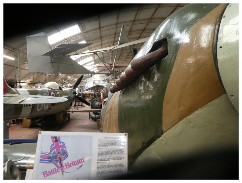 Spitfire-Replica-FSM-04