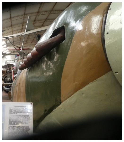 Spitfire-Replica-FSM-04a
