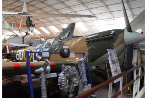 Spitfire-Replica-FSM-01