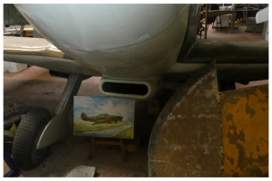 Spitfire-Replica-FSM-03a
